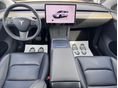 TESLA MODEL Y 2023/3 - 11