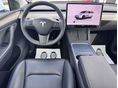 TESLA MODEL Y 2023/3 - 12