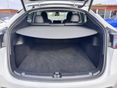 TESLA MODEL Y 2023/3 - 13