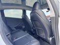 TESLA MODEL Y 2023/3 - 14