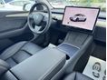 TESLA MODEL Y 2023/3 - 15