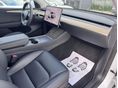 TESLA MODEL Y 2023/3 - 16