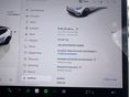 TESLA MODEL Y 2023/3 - 18
