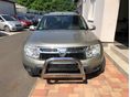 DACIA DUSTER 2011/5 - 3