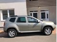 DACIA DUSTER 2011/5 - 5