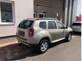 DACIA DUSTER 2011/5 - 7