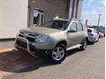 DACIA DUSTER 2011/5 - 1