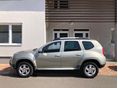 DACIA DUSTER 2011/5 - 4
