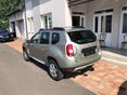 DACIA DUSTER 2011/5 - 6