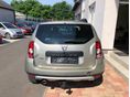 DACIA DUSTER 2011/5 - 8