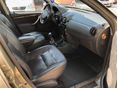 DACIA DUSTER 2011/5 - 10