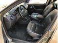 DACIA DUSTER 2011/5 - 11