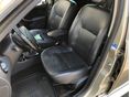 DACIA DUSTER 2011/5 - 12