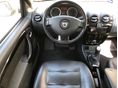 DACIA DUSTER 2011/5 - 9