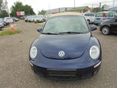 VOLKSWAGEN BEETLE 2006/7 - 1