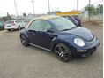 VOLKSWAGEN BEETLE 2006/7 - 3