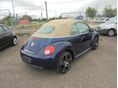 VOLKSWAGEN BEETLE 2006/7 - 4
