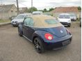VOLKSWAGEN BEETLE 2006/7 - 5