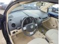 VOLKSWAGEN BEETLE 2006/7 - 6