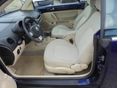 VOLKSWAGEN BEETLE 2006/7 - 7