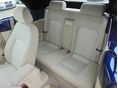 VOLKSWAGEN BEETLE 2006/7 - 8