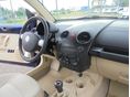 VOLKSWAGEN BEETLE 2006/7 - 9