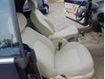 VOLKSWAGEN BEETLE 2006/7 - 10