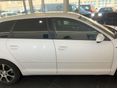 AUDI A3 2011 - 6