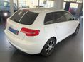 AUDI A3 2011 - 4