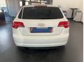 AUDI A3 2011 - 7