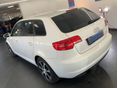 AUDI A3 2011 - 8