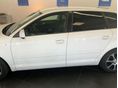AUDI A3 2011 - 5