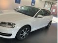 AUDI A3 2011 - 3