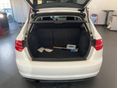 AUDI A3 2011 - 9