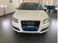 AUDI A3 2011 - 2