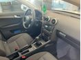 AUDI A3 2011 - 11