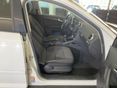 AUDI A3 2011 - 10