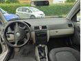 SKODA FABIA 2007/10 - 3