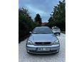 OPEL ASTRA G 2000/3 - 1