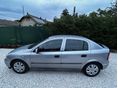 OPEL ASTRA G 2000/3 - 2