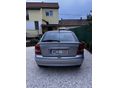 OPEL ASTRA G 2000/3 - 3