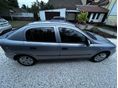 OPEL ASTRA G 2000/3 - 4
