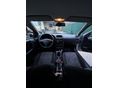 OPEL ASTRA G 2000/3 - 5