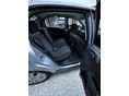 OPEL ASTRA G 2000/3 - 6