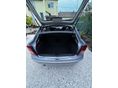 OPEL ASTRA G 2000/3 - 7