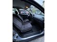 OPEL ASTRA G 2000/3 - 8