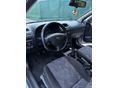 OPEL ASTRA G 2000/3 - 9
