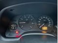 OPEL ASTRA G 2000/3 - 10