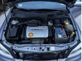 OPEL ASTRA G 2000/3 - 11