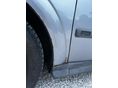 OPEL ASTRA G 2000/3 - 12